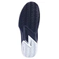 Zapatilla Babolat SFX 4 Clay Men Negro - Miniatura 5