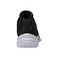 Zapatilla de pádel Nox AT10 Lux Black White - Miniatura 7