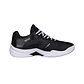 Zapatilla de pádel Nox AT10 Lux Black White - Miniatura 4