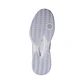 Zapatilla de pádel Nox AT10 Pro White Grey - Miniatura 6