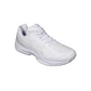 Zapatilla de pádel Nox AT10 Pro White Grey - Miniatura 2