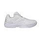 Zapatilla de pádel Nox AT10 Pro White Grey - Miniatura 1