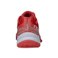 Zapatilla de pádel Nox AT10 Pro Sea Coral White - Miniatura 6
