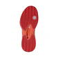 Zapatilla de pádel Nox AT10 Pro Sea Coral White - Miniatura 7