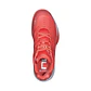 Zapatilla de pádel Nox AT10 Pro Sea Coral White - Miniatura 4