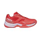 Zapatilla de pádel Nox AT10 Pro Sea Coral White - Miniatura 1