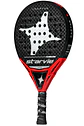 Pala de pádel Raptor Pro Touch 2025 - Miniatura 2