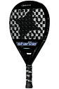 Pala de pádel Brava Soft 2025 - Miniatura 2