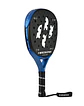 Pala de pádel Hirostar Horizon 2025 - Miniatura 2