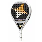 Pala de pádel Starvie Astrum LTD 2024 - Miniatura 2