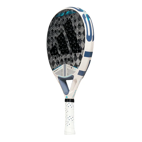 Adidas Cross it Light 3.4 Martita Ortega 2025