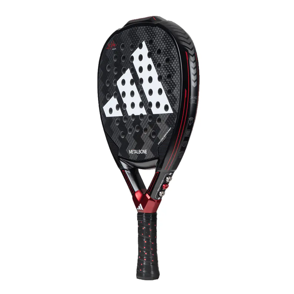 Adidas Metalbone 3.3 Ale Galan 2024 2