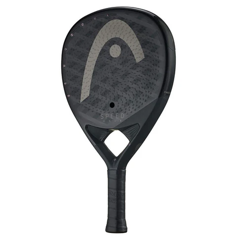 Pala de pádel Head Speed One X 2025