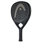 Pala de pádel Head Speed One X 2025 - Miniatura 2
