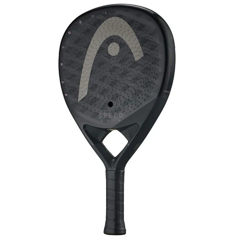 Pala de pádel Head Speed One 2025