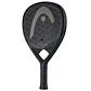 Pala de pádel Head Speed One 2025 - Miniatura 3