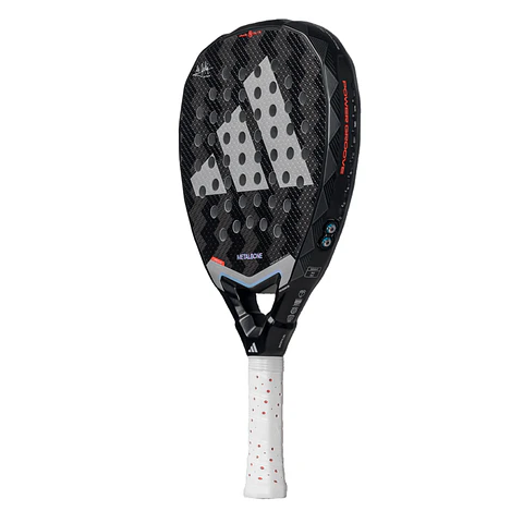 Adidas Metalbone 3.4 2025 Ale Galán