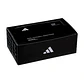 Overgrip Caja 25 unidades Negro/Blanco/Rojo - Miniatura 3