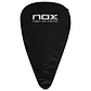 Funda Pro Termica Nox - Miniatura 1