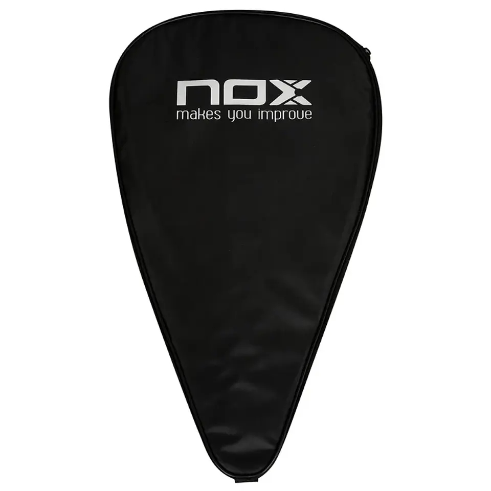 Funda Pro Termica Nox 1