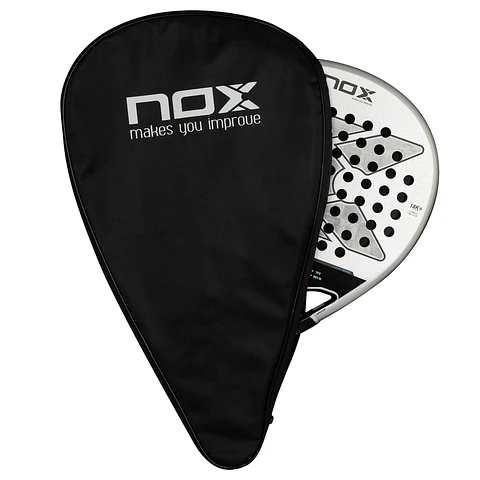 Funda Pro Termica Nox