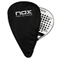 Funda Pro Termica Nox - Miniatura 2