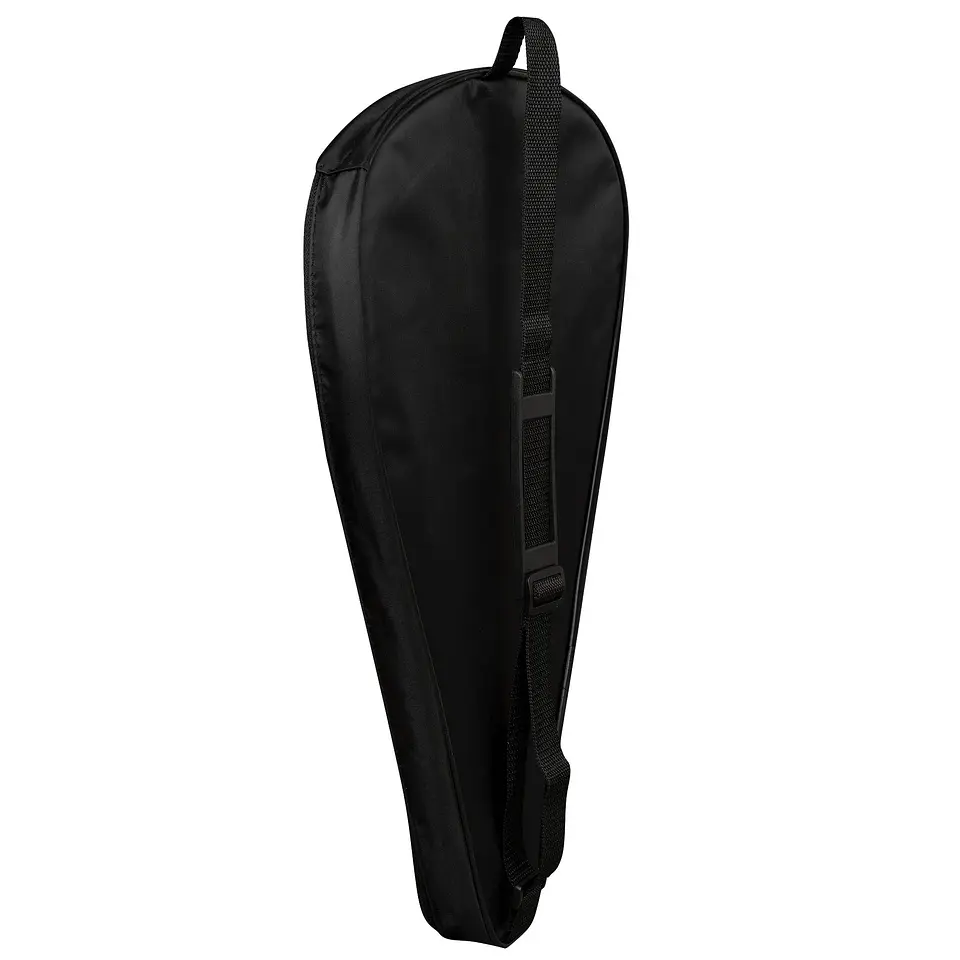 Funda Pro Termica Nox 3
