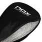 Funda Pro Termica Nox - Miniatura 4