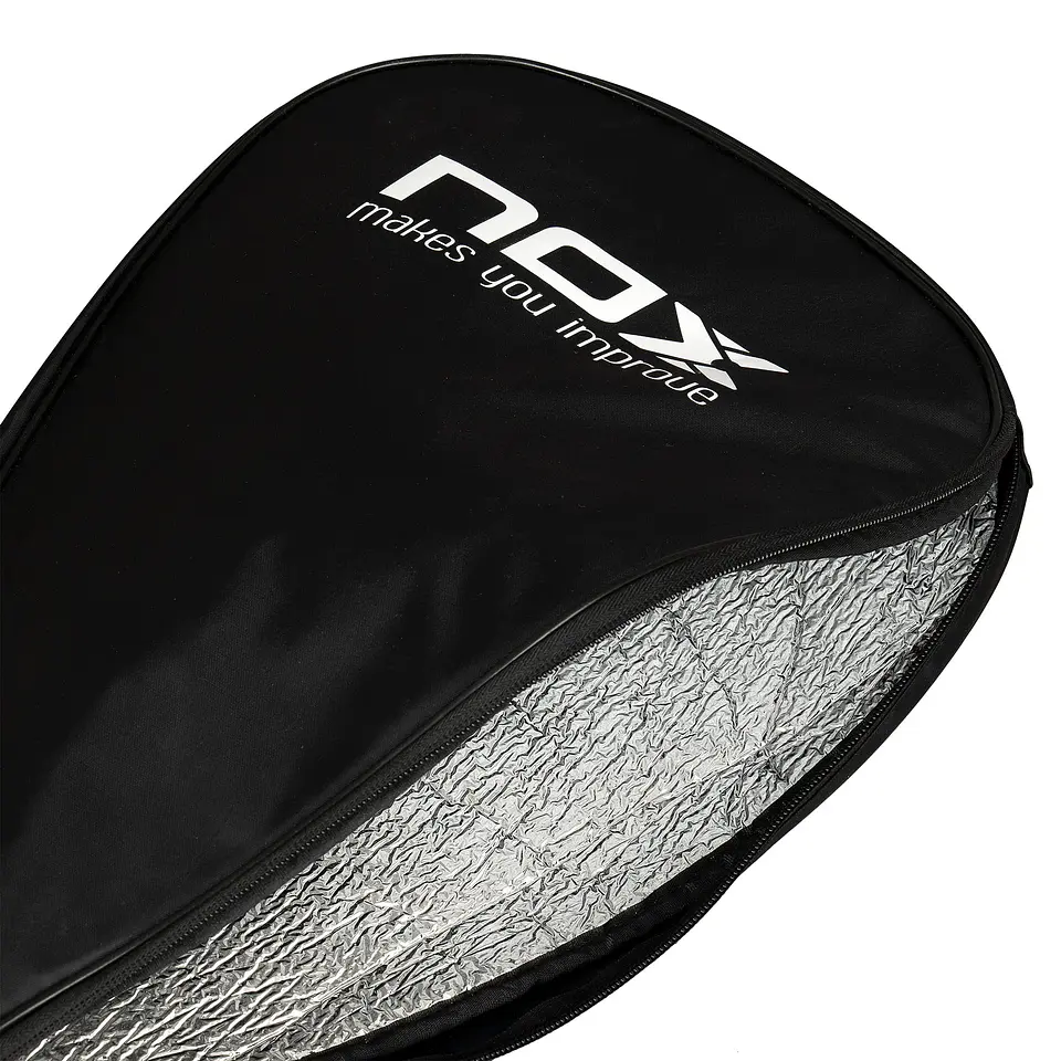 Funda Pro Termica Nox 4