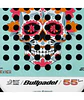 Pala de pádel  Bullpadel Pearl Mexico LTD 2024 - Bea Gonzalez - Miniatura 7