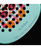 Pala de pádel  Bullpadel Pearl Mexico LTD 2024 - Bea Gonzalez - Miniatura 8