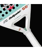 Pala de pádel  Bullpadel Pearl Mexico LTD 2024 - Bea Gonzalez - Miniatura 10