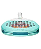 Pala de pádel  Bullpadel Pearl Mexico LTD 2024 - Bea Gonzalez - Miniatura 6