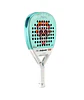 Pala de pádel  Bullpadel Pearl Mexico LTD 2024 - Bea Gonzalez - Miniatura 3