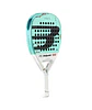 Pala de pádel  Bullpadel Pearl Mexico LTD 2024 - Bea Gonzalez - Miniatura 2