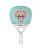Pala de pádel  Bullpadel Pearl Mexico LTD 2024 - Bea Gonzalez - Miniatura 1