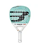Pala de pádel  Bullpadel Pearl Mexico LTD 2024 - Bea Gonzalez - Miniatura 4