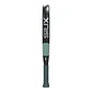 Pala de pádel Siux Trilogy Pro Noir Fog 2026  - Miniatura 3