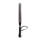Pala de pádel Oxdog Ultimate Pro+ 2026 - Miniatura 4
