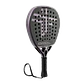 Pala de pádel Oxdog Ultimate Pro+ 2026 - Miniatura 5