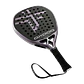 Pala de pádel Oxdog Ultimate Pro+ 2026 - Miniatura 6