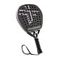 Pala de pádel Oxdog Ultimate Pro+ 2026 - Miniatura 7