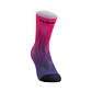 Floky Calcetín S-Mash 3D Pink Nebula - Miniatura 1