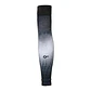 Manguitos Floky No Strain Evolution Negro Blanco - Agustin Tapia (1 Unidad) - Miniatura 2