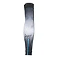 Manguitos Floky No Strain Evolution Negro Blanco - Agustin Tapia (1 Unidad) - Miniatura 1