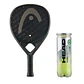 Pala de pádel Head Speed One X 2025 - Miniatura 1