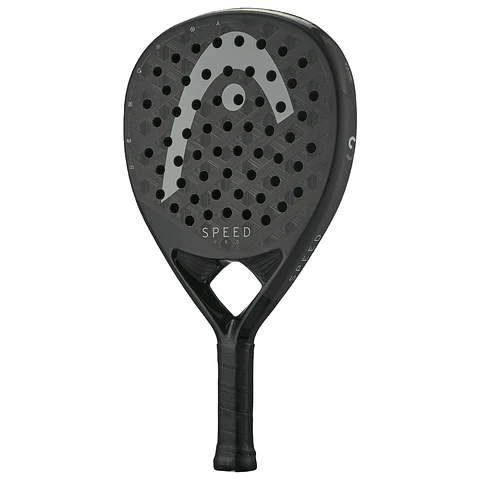 Pala de pádel Head Speed Pro 2025