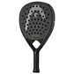 Pala de pádel Head Speed Pro 2025 - Miniatura 2