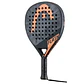 Pala de pádel  Head Flash Bicolor 2023 - Miniatura 2