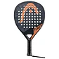 Pala de pádel  Head Flash Bicolor 2023 - Miniatura 1